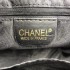 Сумка Chanel - 19 Flap Bag