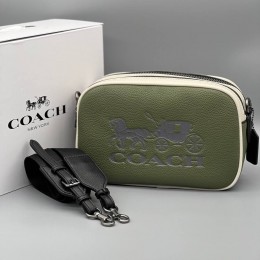 Сумка Coach Outlet  Jamie Camera In Colorblock 