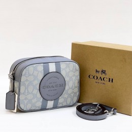 Сумка Coach -  Camera Bag