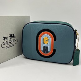 Сумка Coach - Camera Bag In Signature