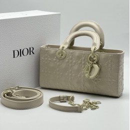 Сумка Dior - LADY D-JOY