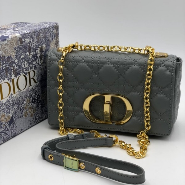Сумка Dior - CARO