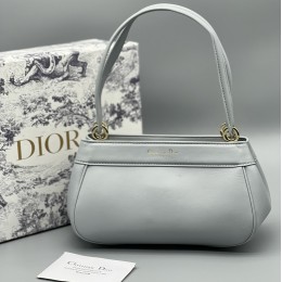 Сумка Dior - KEY