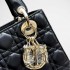 Сумка Dior LADY DIOR MY ABCDIOR