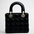 Сумка Dior LADY DIOR MY ABCDIOR