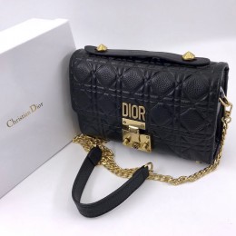 Сумка Dior - Cannage