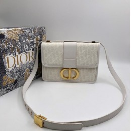 Сумка Dior - СУМКА 30 MONTAIGNE