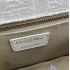 Сумка Dior - СУМКА 30 MONTAIGNE