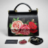 Сумка Dolce Gabbana Sicily