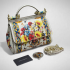 Сумка Dolce Gabbana Sicily
