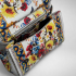 Сумка Dolce Gabbana Sicily
