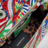 Сумка Dolce Gabbana Sicily