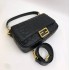 Сумка Fendi Baguette