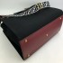 Сумка Fendi FF