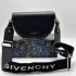Сумка Givenchy - Bow Cut