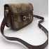 Сумка GUCCI - 1955 Horsebit