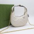 Сумка GUCCI GG Luxury Leather Handbags