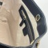 Сумка Gucci - SOHO TOTE BLACK BAG