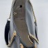 Сумка Gucci - SOHO TOTE BLACK BAG