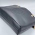 Сумка Gucci - SOHO TOTE BLACK BAG