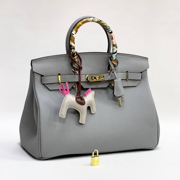 Сумка Hermes Birkin 30