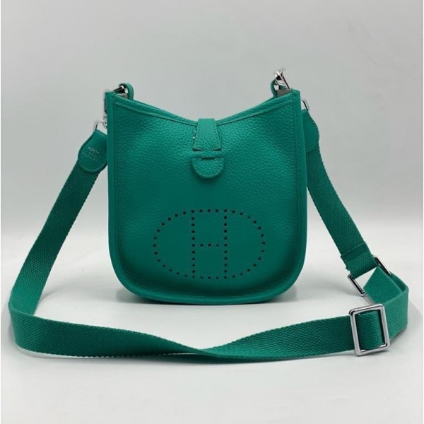 СУМКА HERMES EVELYNE