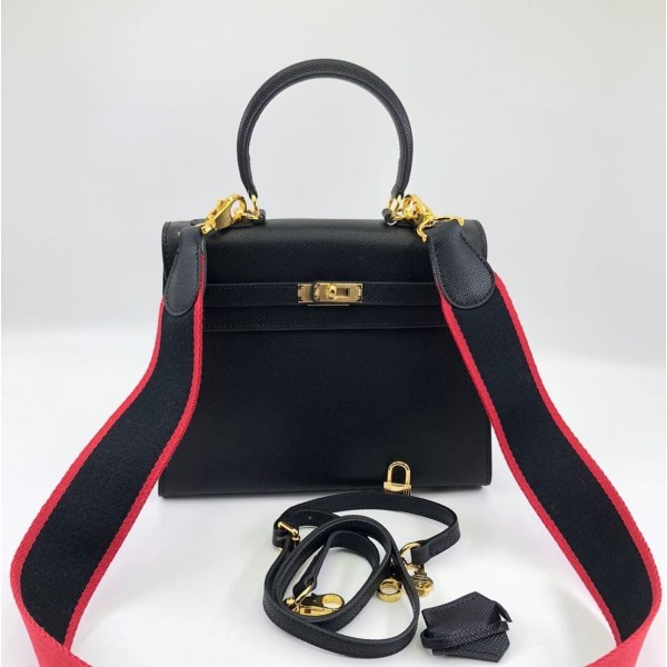 Сумка Hermes Kelly 25