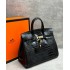 Сумка Hermes Birkin Croco