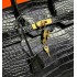 Сумка Hermes Birkin Croco