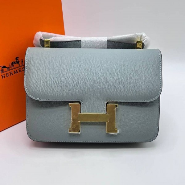 Сумка HERMES Constance Bag