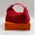 Косметичка HERMES Bride-a-Brac