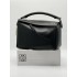 Сумка LOEWE Puzzle Medium