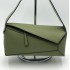 Сумка LOEWE - Puzzle Hobo