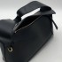 Сумка LOEWE - Puzzle Hobo