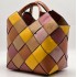 Сумка Loewe - Woven