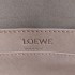 Сумка Loewe - Gate mini