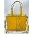 Сумка-тоут Loewe - Cushion small