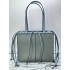 Сумка-тоут Loewe - Cushion small