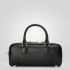 Сумка Loewe Amazona 23 Cropped