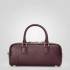 Сумка Loewe Amazona 23 Cropped