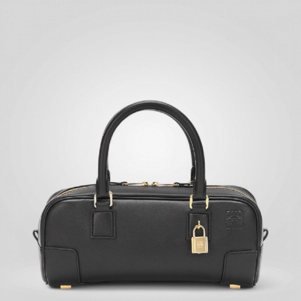 Сумка Loewe Amazona 23 Cropped