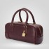 Сумка Loewe Amazona 23 Cropped