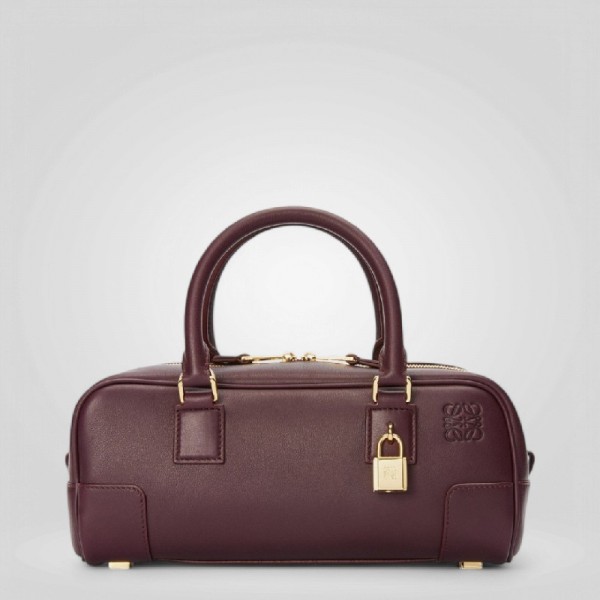 Сумка Loewe Amazona 23 Cropped