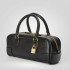 Сумка Loewe Amazona 23 Cropped