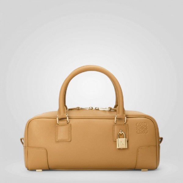 Сумка Loewe Amazona 23 Cropped