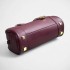 Сумка Loewe Amazona 23 Cropped
