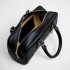 Сумка Loewe Amazona 23 Cropped