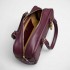 Сумка Loewe Amazona 23 Cropped