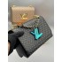 Сумка Louis Vuitton Twist