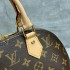 Клатч Louis Vuitton -  Pre-Owned